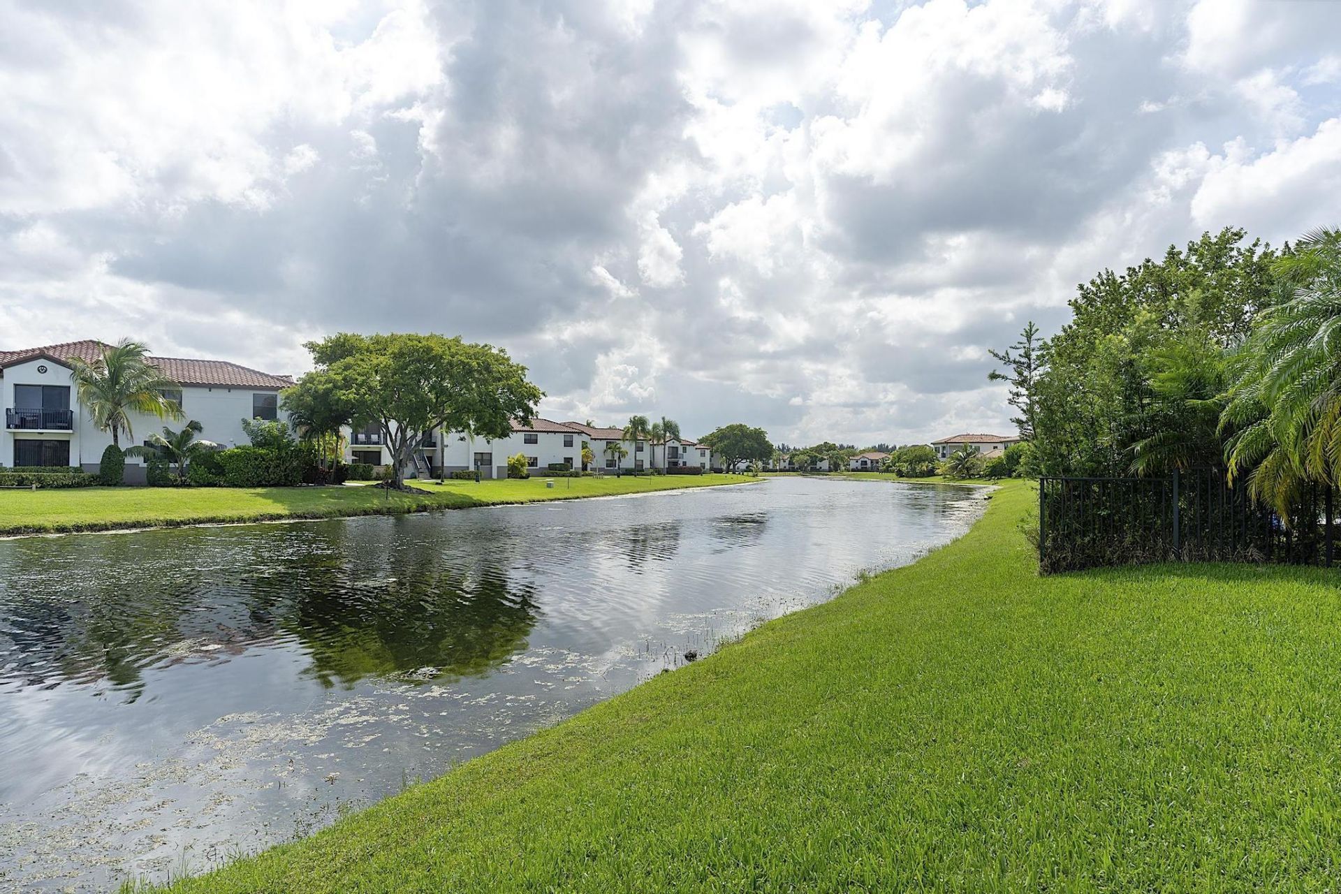 11824 SW 13th Court, Pembroke Pines, FL 33025 Photo