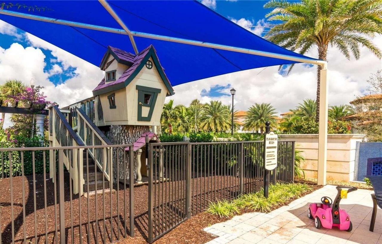 11824 SW 13th Court, Pembroke Pines, FL 33025 Photo