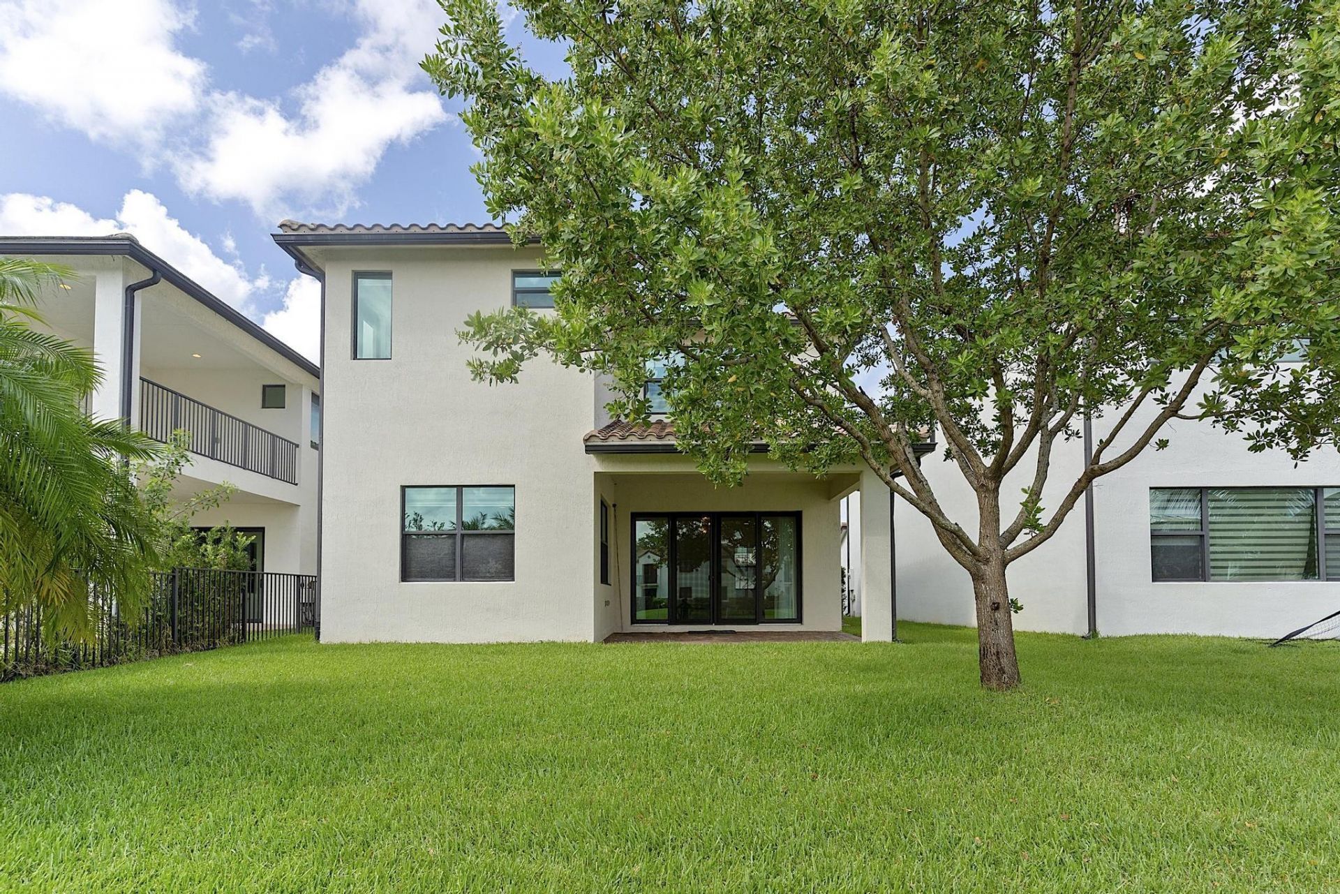 11824 SW 13th Court, Pembroke Pines, FL 33025 Photo