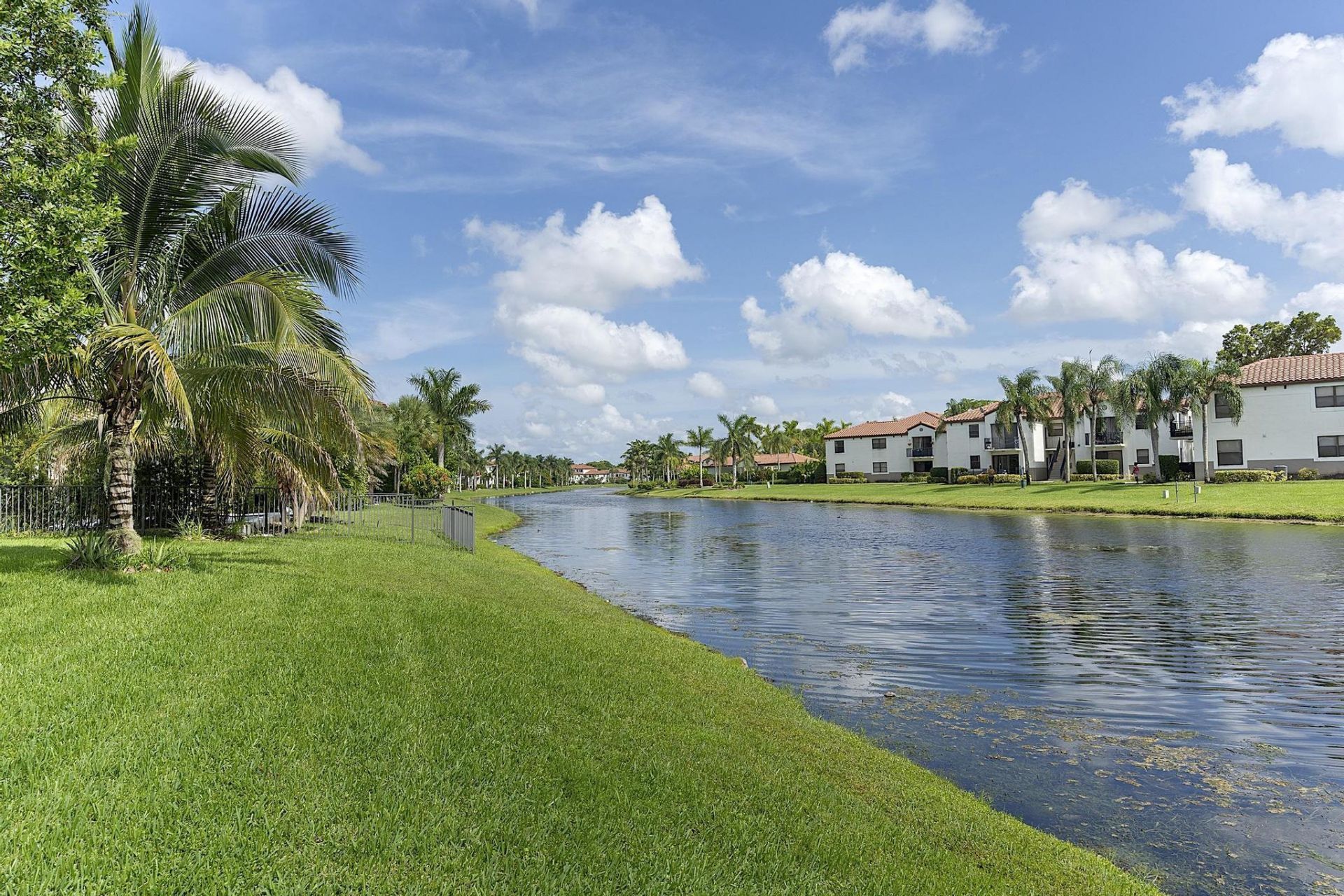11824 SW 13th Court, Pembroke Pines, FL 33025 Photo