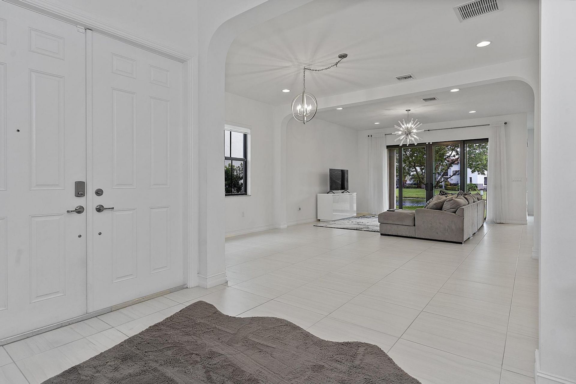 11824 SW 13th Court, Pembroke Pines, FL 33025 Photo