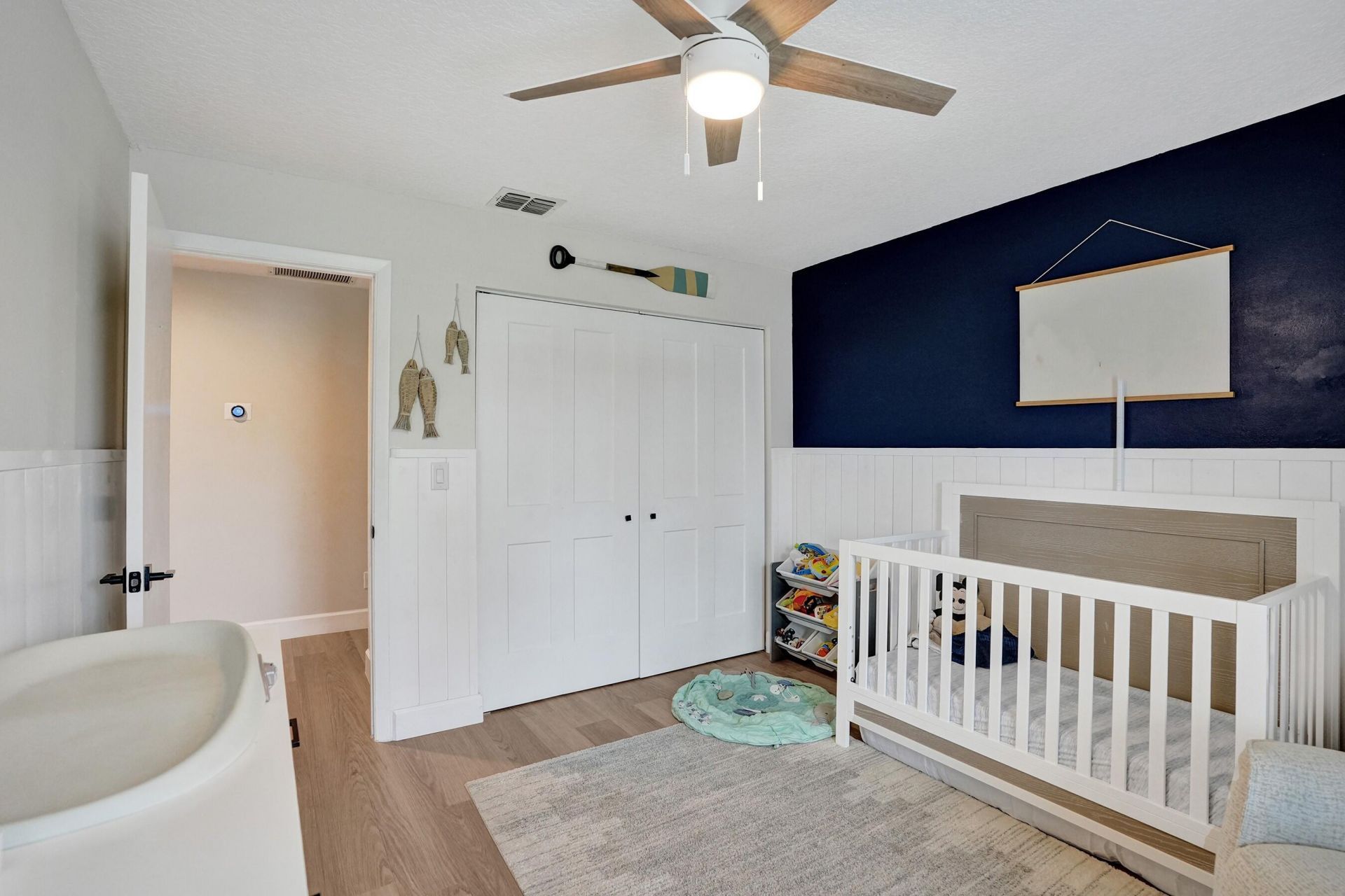 1711 W Oak Knoll Circle, Davie, FL 33324 Photo