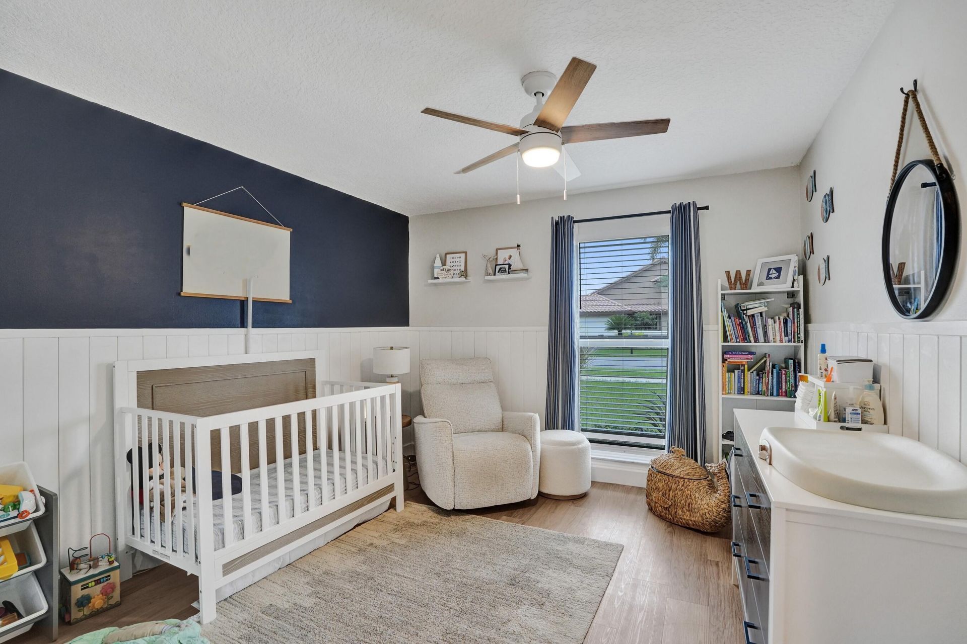 1711 W Oak Knoll Circle, Davie, FL 33324 Photo