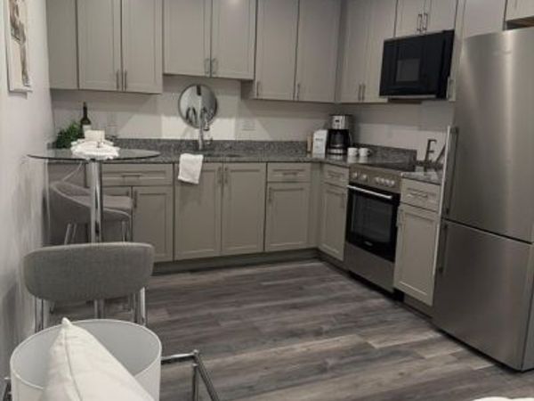 585 Essex St, Unit 619, Lynn, MA 01901