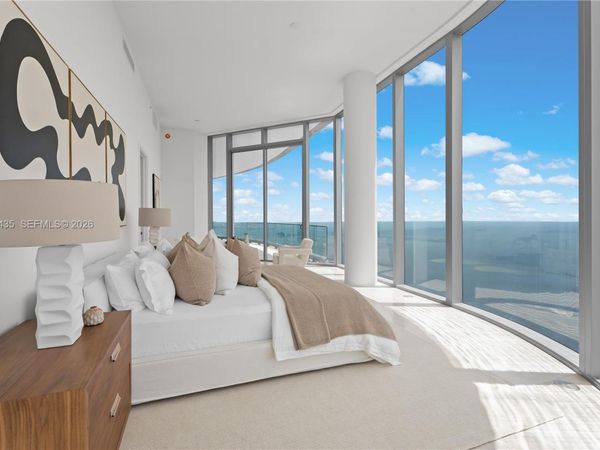 175 SE 25th St, Unit 4302, Miami, FL 33129