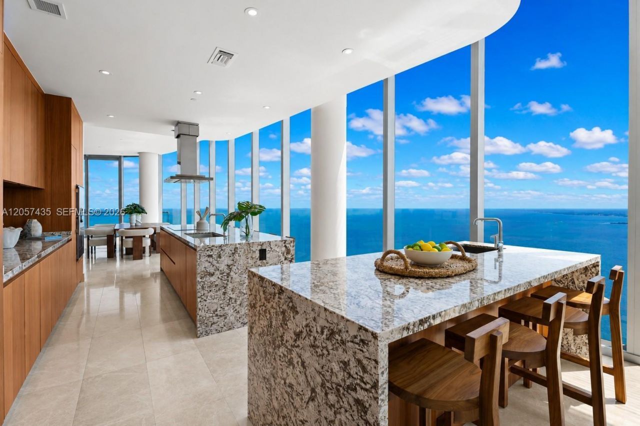 175 SE 25th St, Unit 4302, Miami, FL 33129 Photo