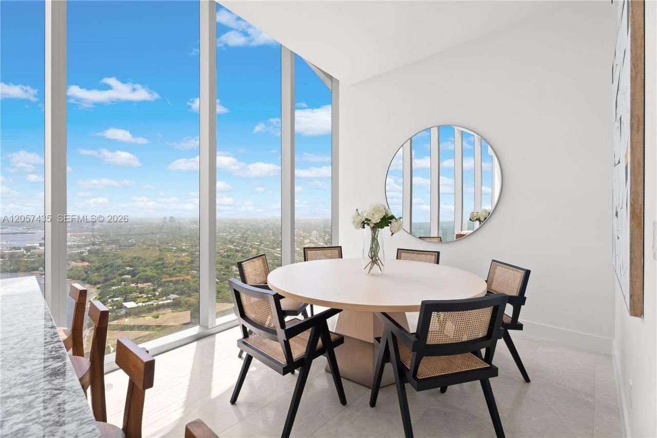 175 SE 25th St, Unit 4302, Miami, FL 33129 Photo