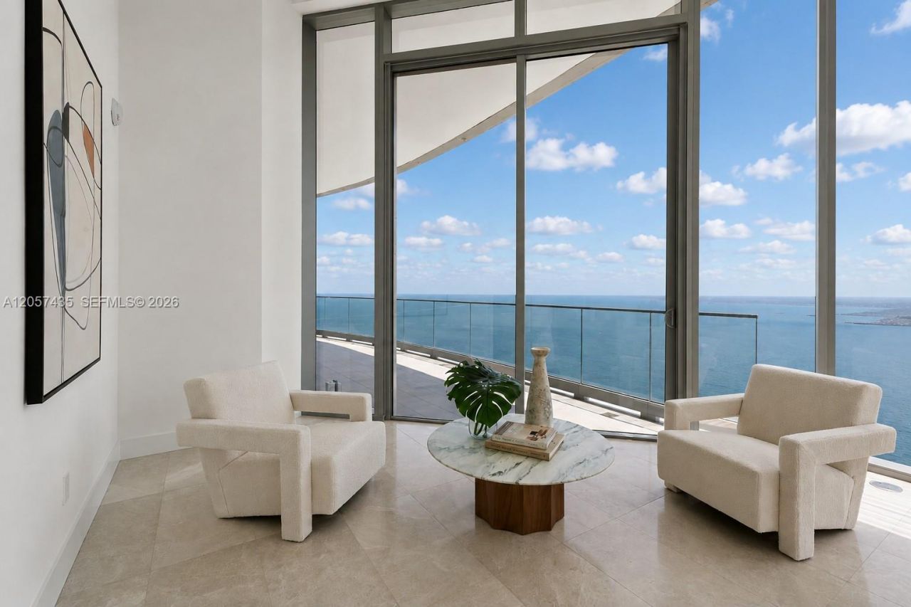 175 SE 25th St, Unit 4302, Miami, FL 33129 Photo