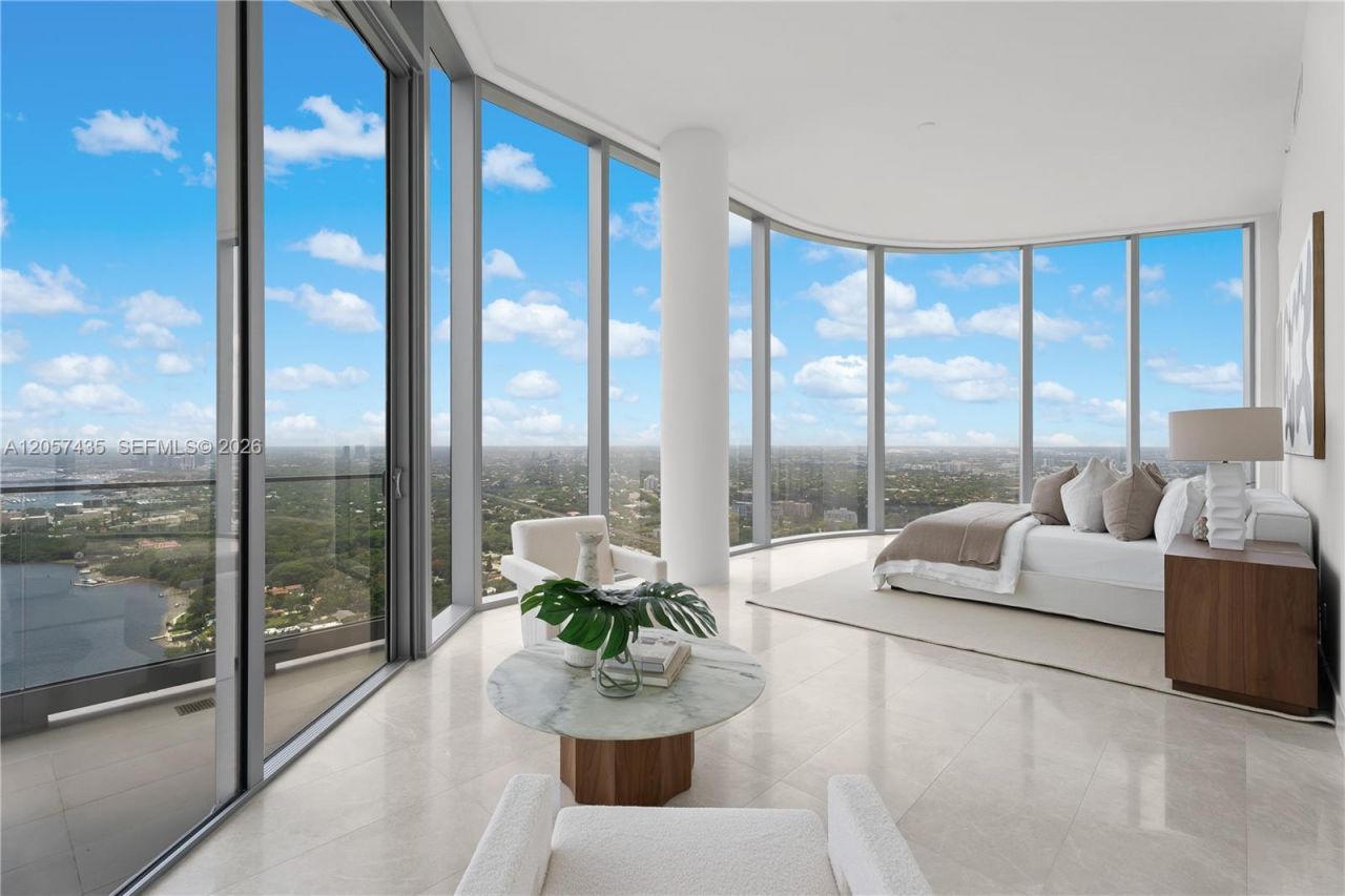 175 SE 25th St, Unit 4302, Miami, FL 33129 Photo