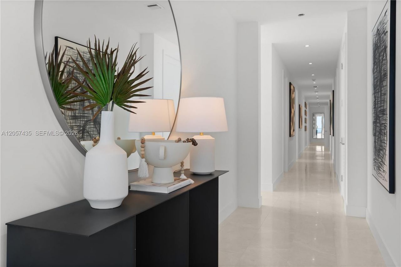 175 SE 25th St, Unit 4302, Miami, FL 33129 Photo