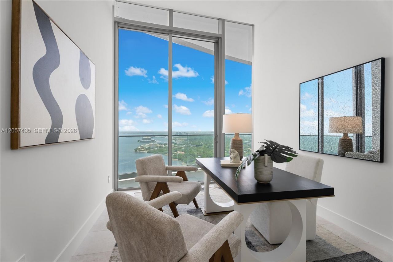 175 SE 25th St, Unit 4302, Miami, FL 33129 Photo