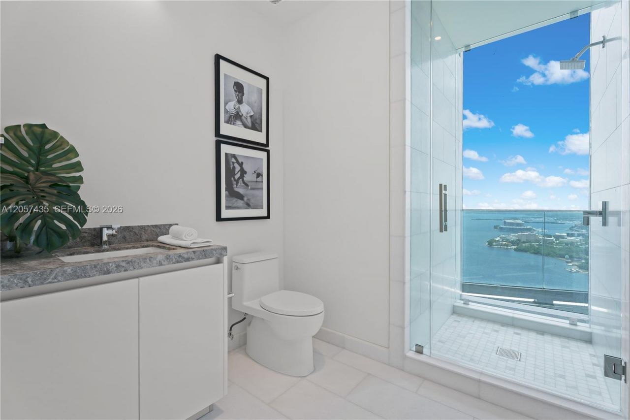 175 SE 25th St, Unit 4302, Miami, FL 33129 Photo