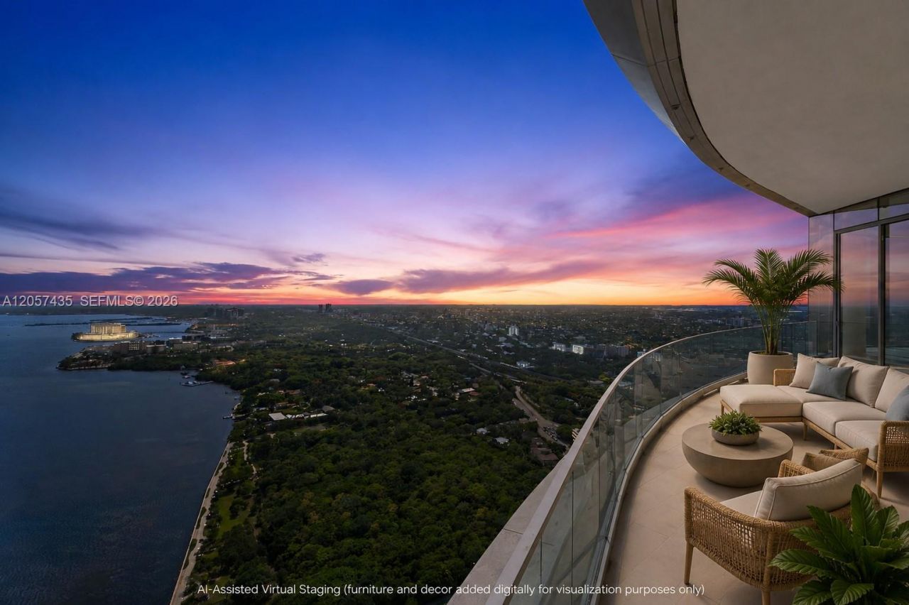 175 SE 25th St, Unit 4302, Miami, FL 33129 Photo