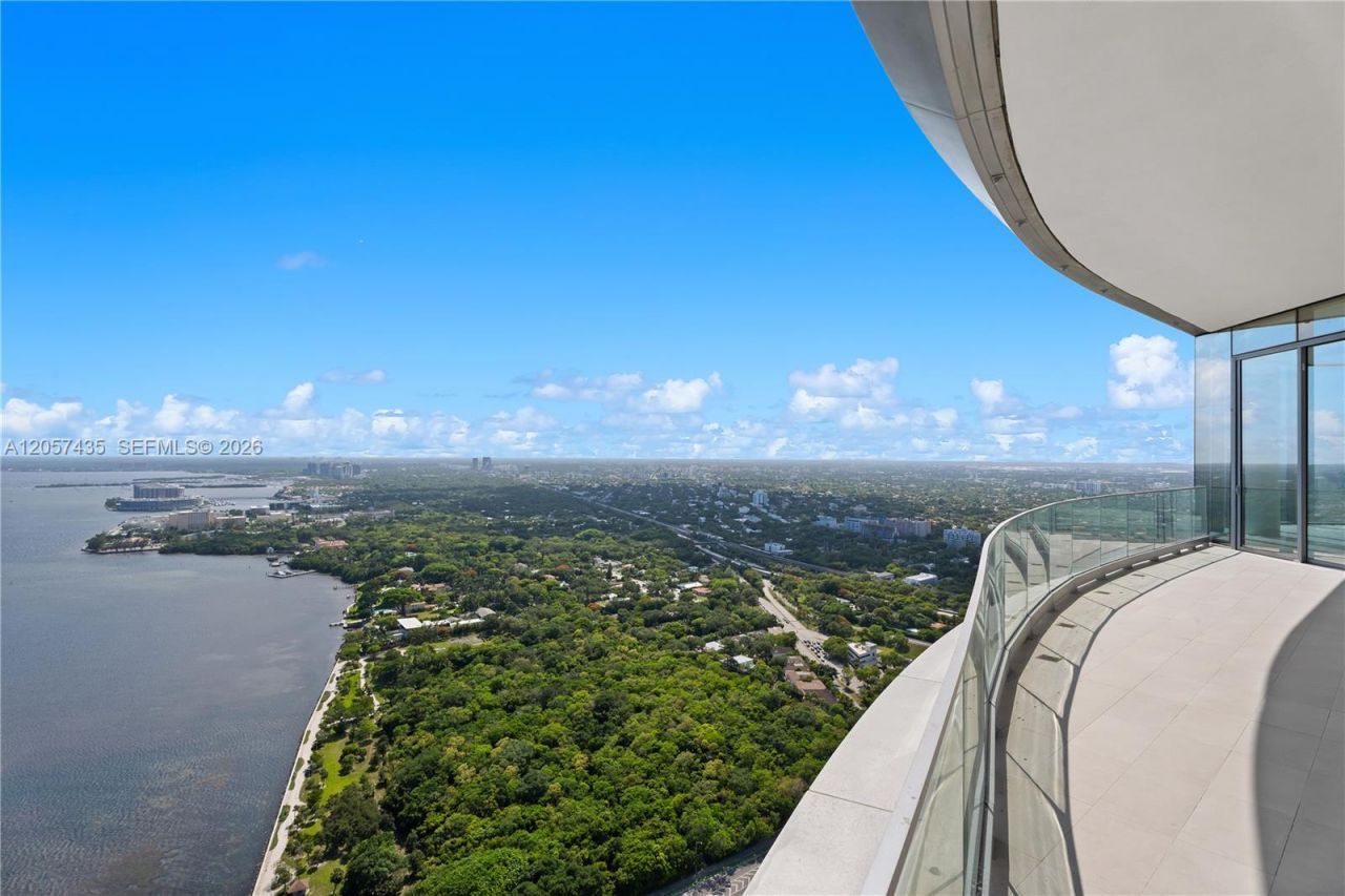 175 SE 25th St, Unit 4302, Miami, FL 33129 Photo