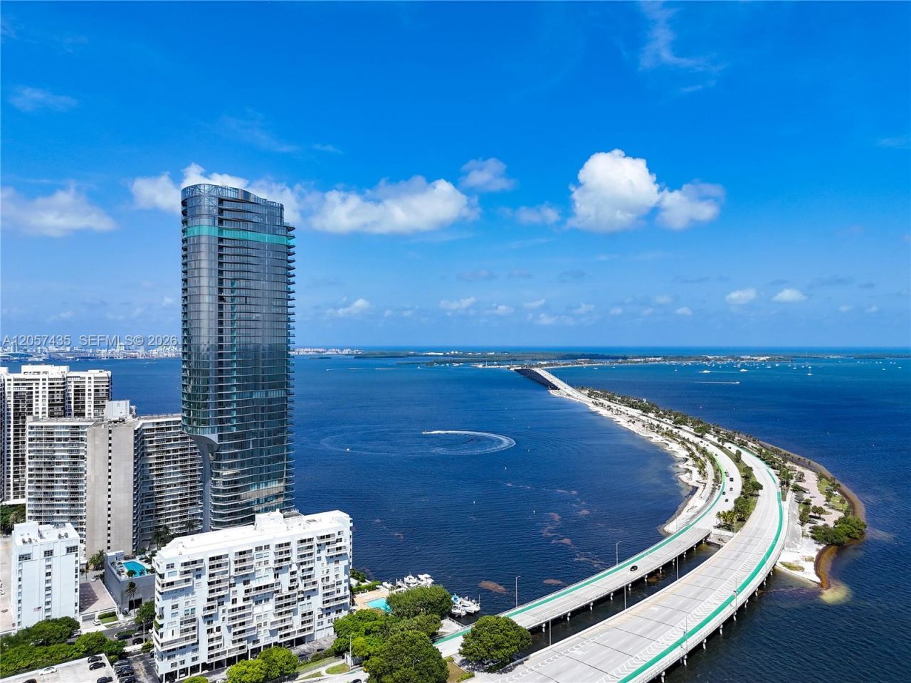 175 SE 25th St, Unit 4302, Miami, FL 33129 Photo