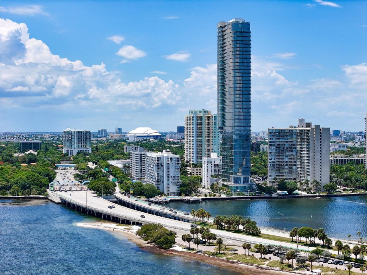 175 SE 25th St, Unit 4302, Miami, FL 33129 Photo