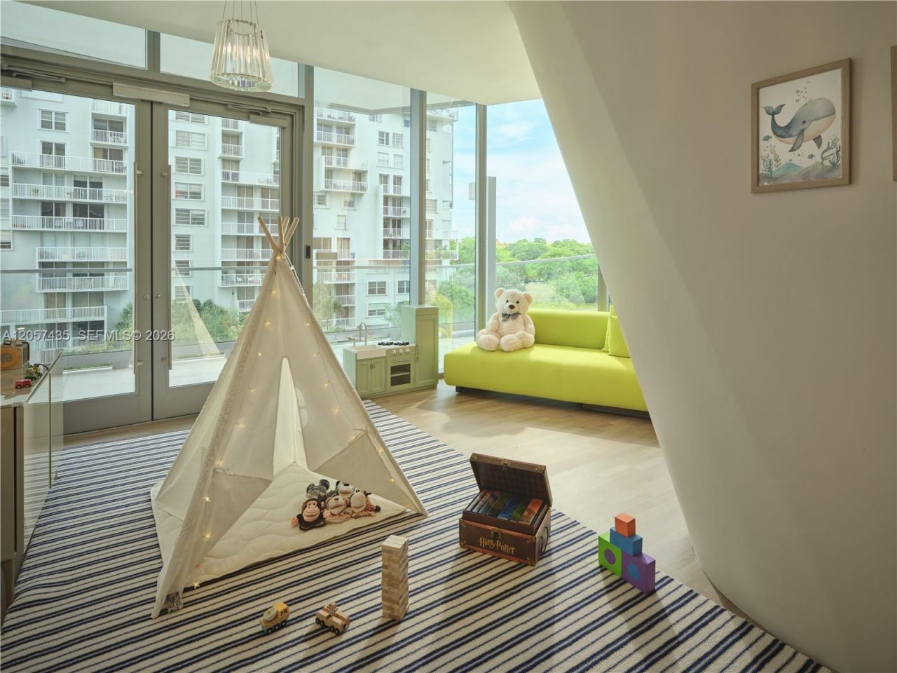 175 SE 25th St, Unit 4302, Miami, FL 33129 Photo