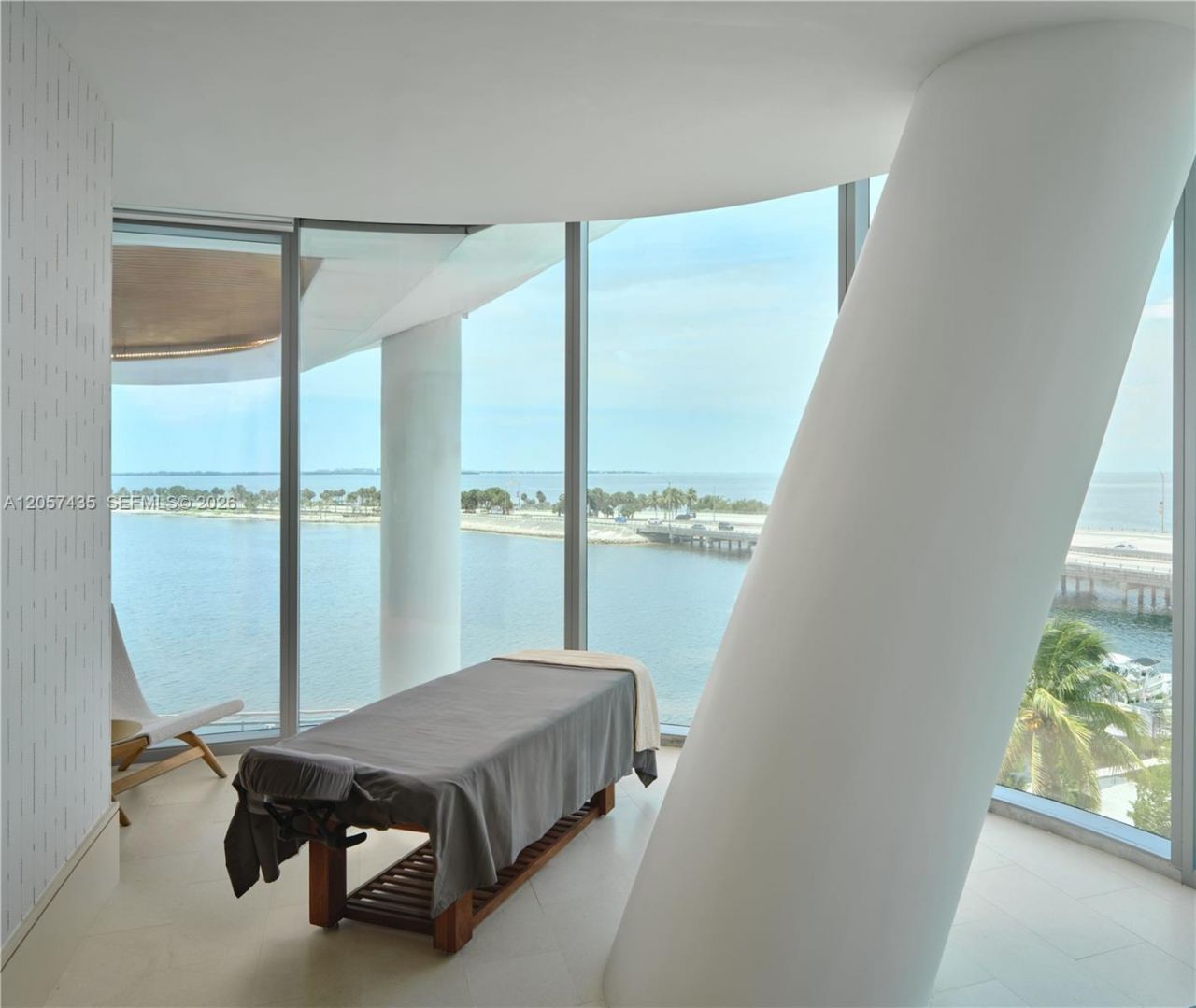 175 SE 25th St, Unit 4302, Miami, FL 33129 Photo