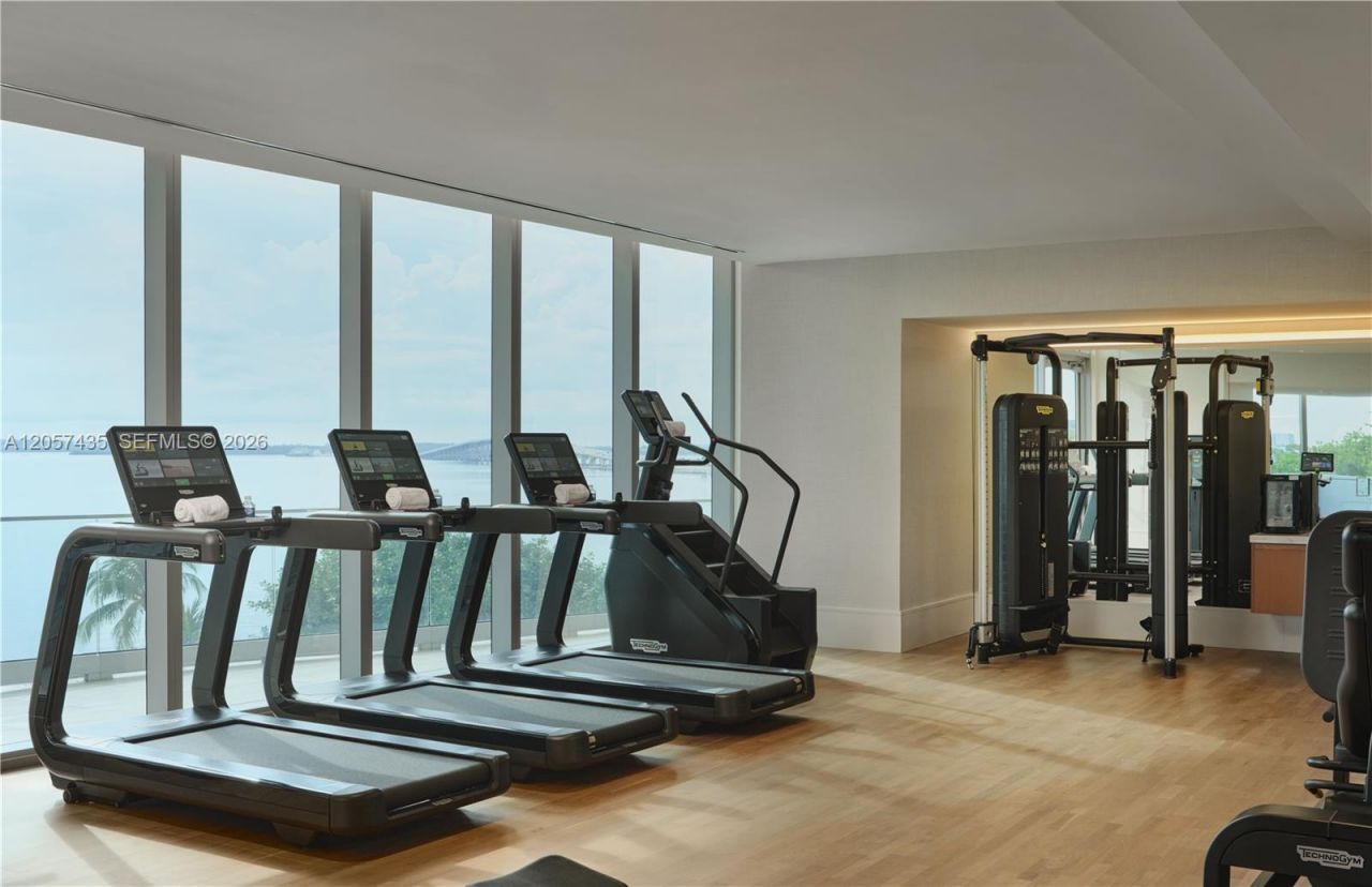 175 SE 25th St, Unit 4302, Miami, FL 33129 Photo