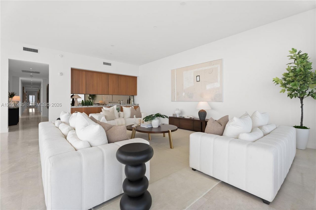 175 SE 25th St, Unit 4302, Miami, FL 33129 Photo