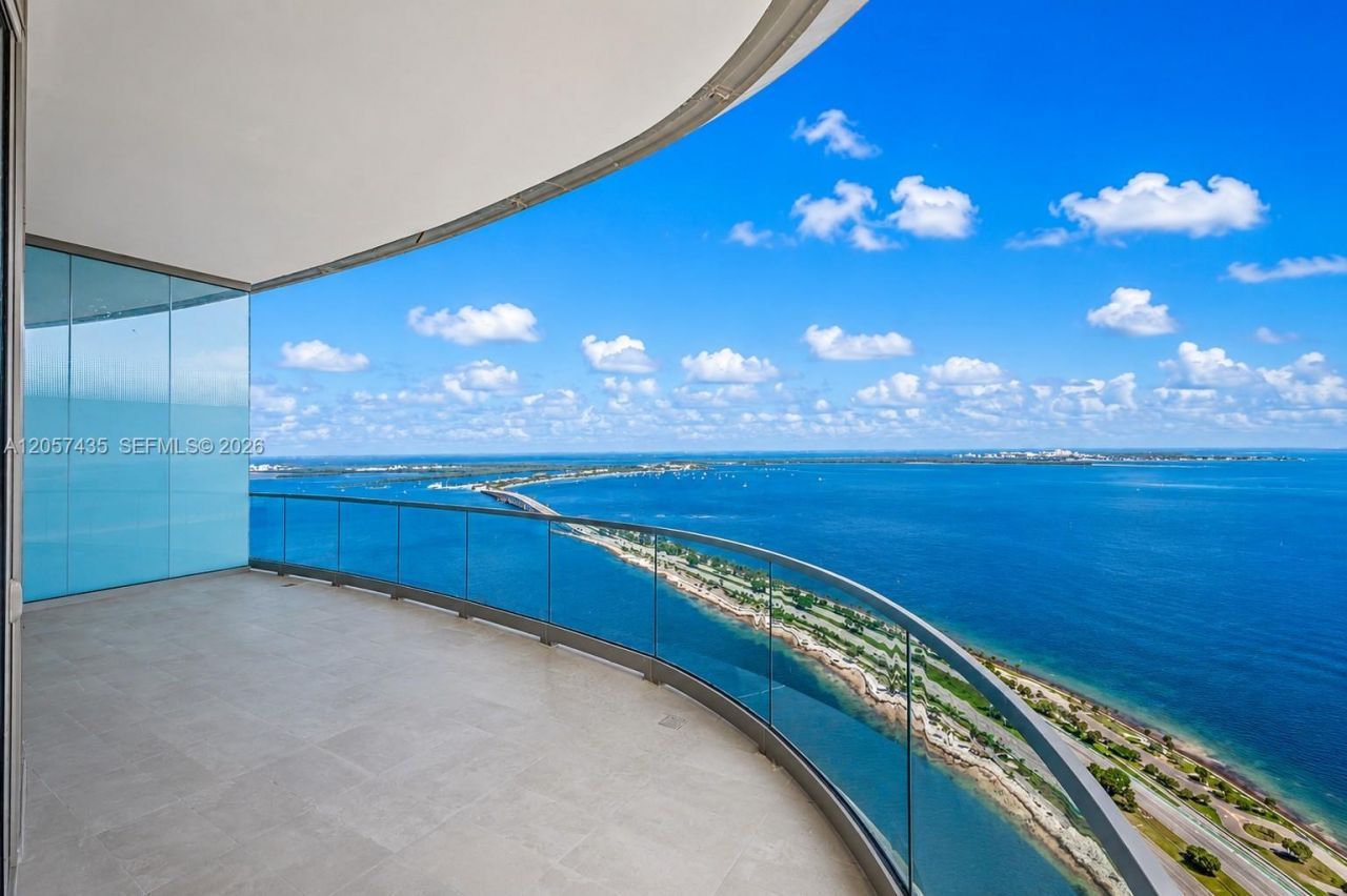 175 SE 25th St, Unit 4302, Miami, FL 33129 Photo