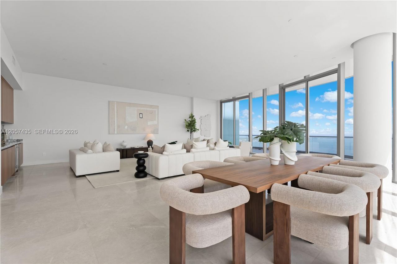 175 SE 25th St, Unit 4302, Miami, FL 33129 Photo