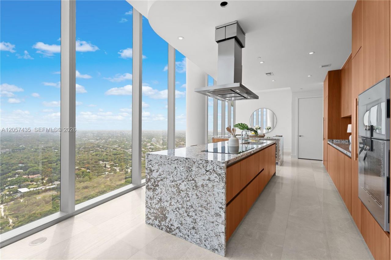 175 SE 25th St, Unit 4302, Miami, FL 33129 Photo
