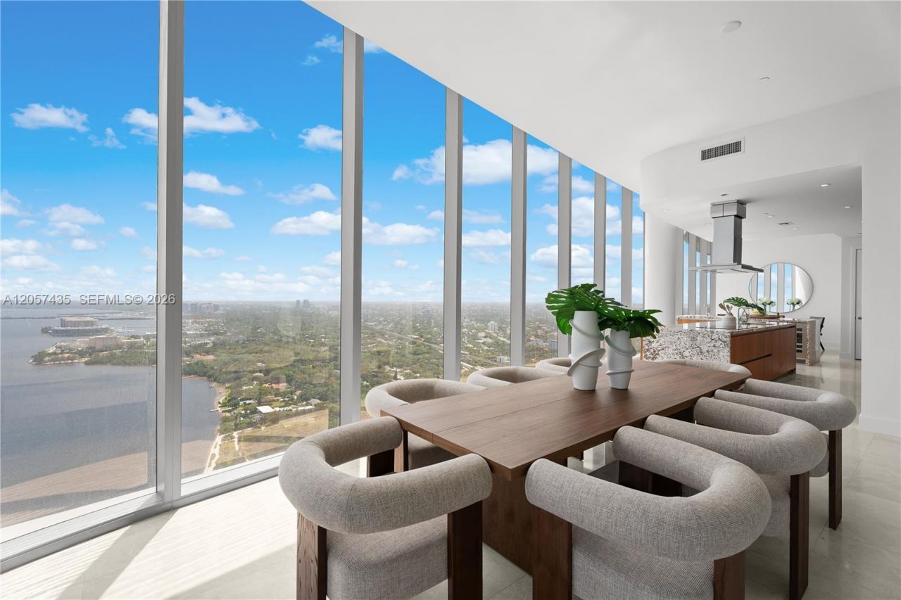 175 SE 25th St, Unit 4302, Miami, FL 33129 Photo