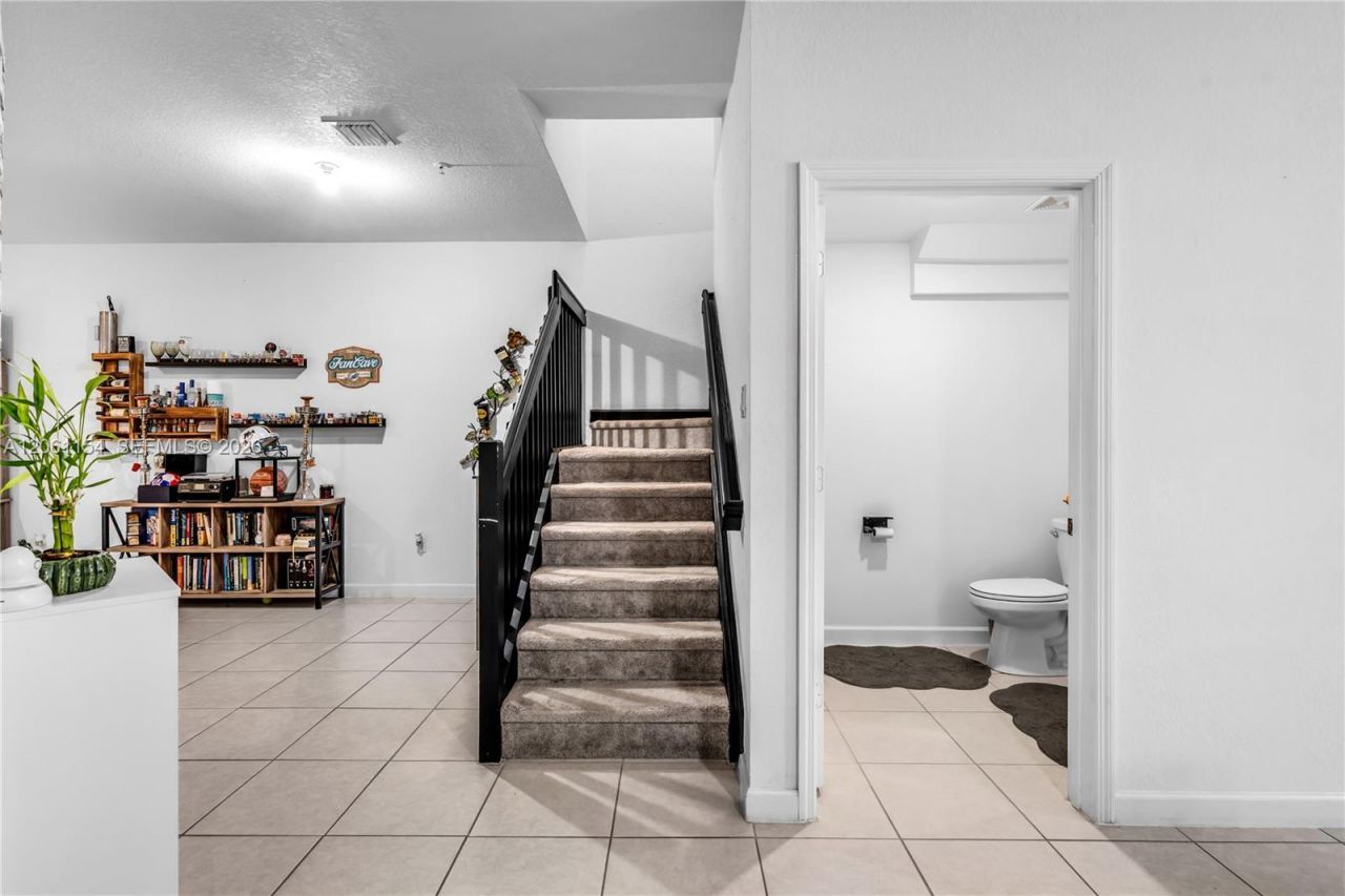 278 SW 159th Pl, Pembroke Pines, FL 33027 Photo