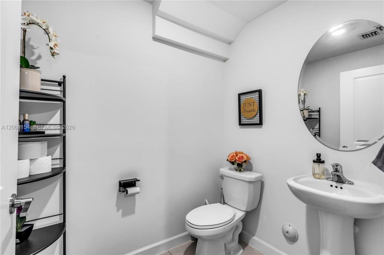 278 SW 159th Pl, Pembroke Pines, FL 33027 Photo