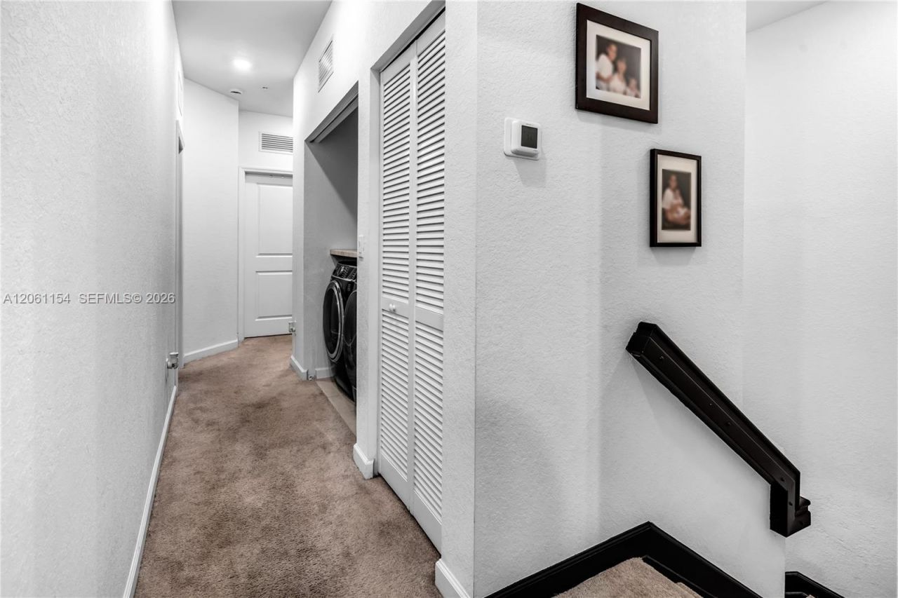278 SW 159th Pl, Pembroke Pines, FL 33027 Photo