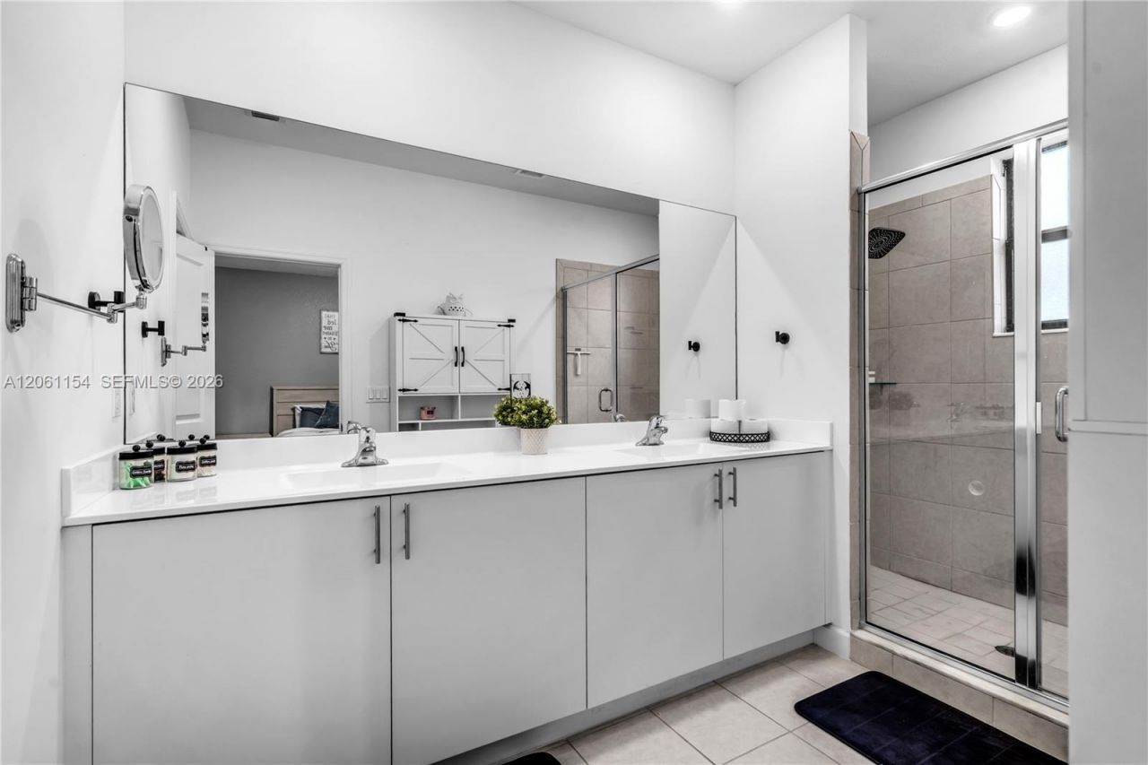 278 SW 159th Pl, Pembroke Pines, FL 33027 Photo
