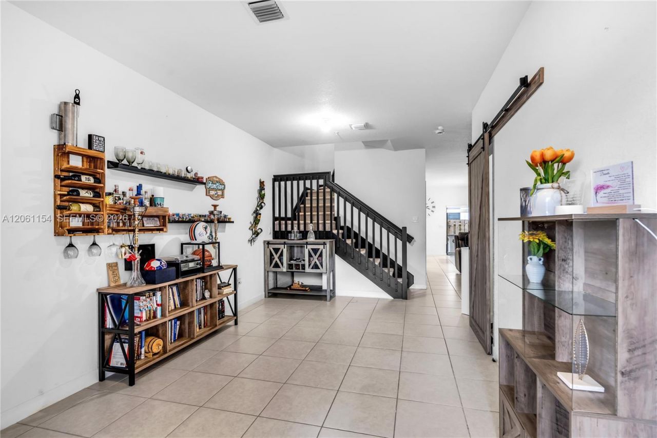 278 SW 159th Pl, Pembroke Pines, FL 33027 Photo