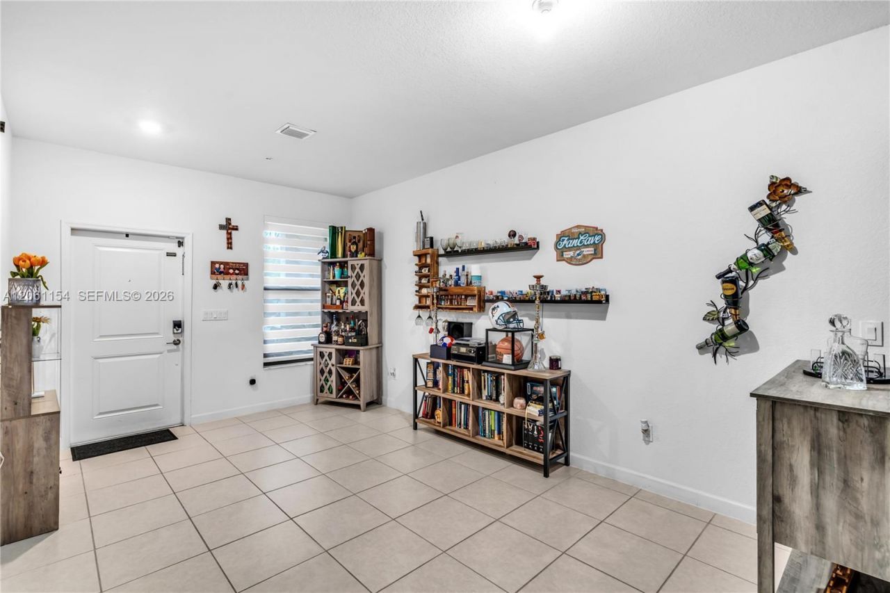 278 SW 159th Pl, Pembroke Pines, FL 33027 Photo