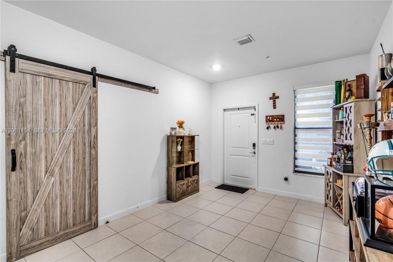 278 SW 159th Pl, Pembroke Pines, FL 33027 Photo