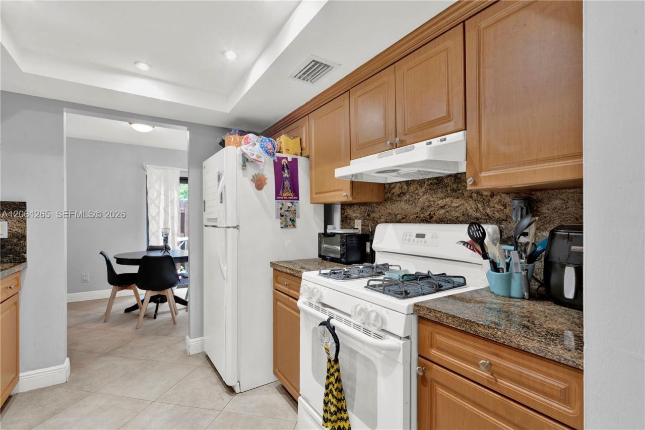 11490 SW 109th Rd , Unit 30F, Miami, FL 33176 Photo