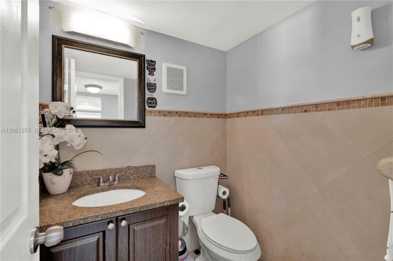 11490 SW 109th Rd , Unit 30F, Miami, FL 33176 Photo