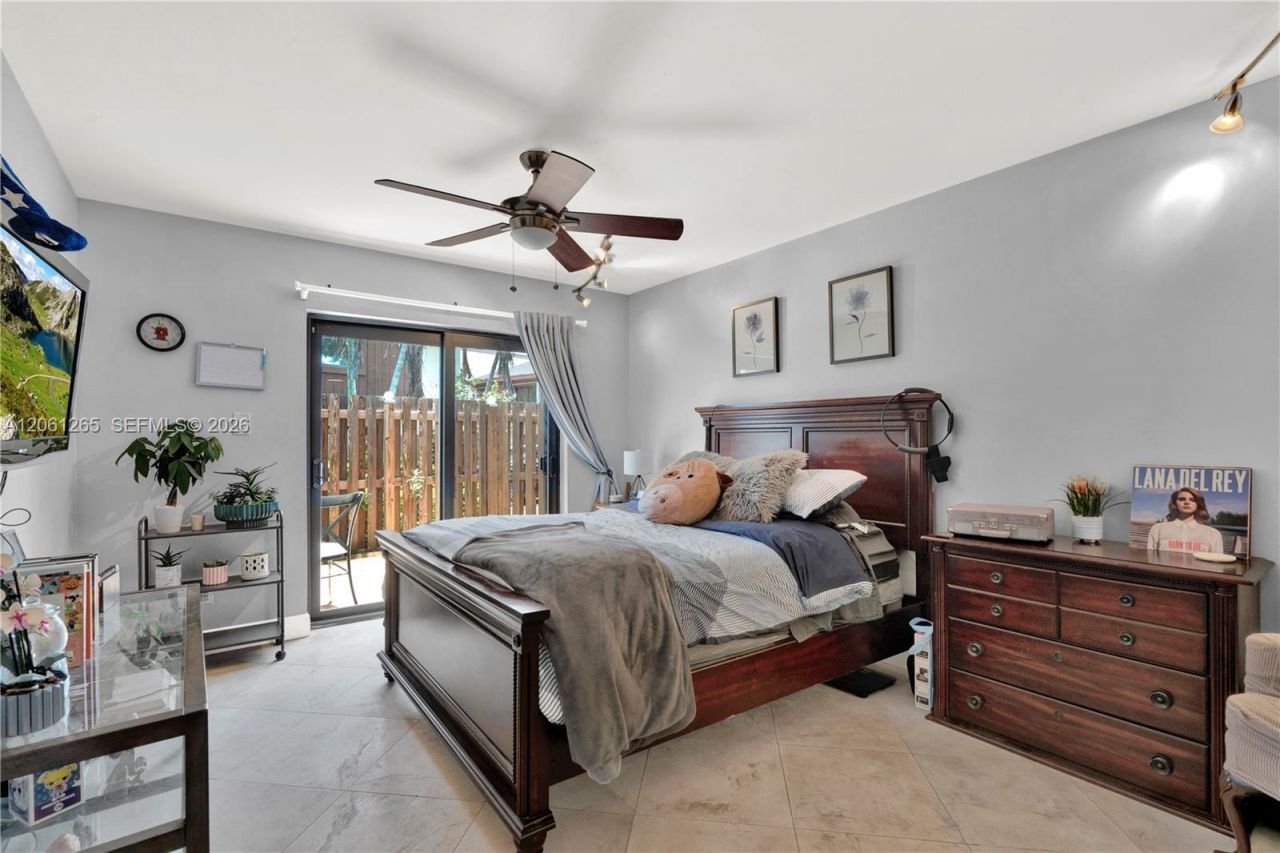 11490 SW 109th Rd , Unit 30F, Miami, FL 33176 Photo
