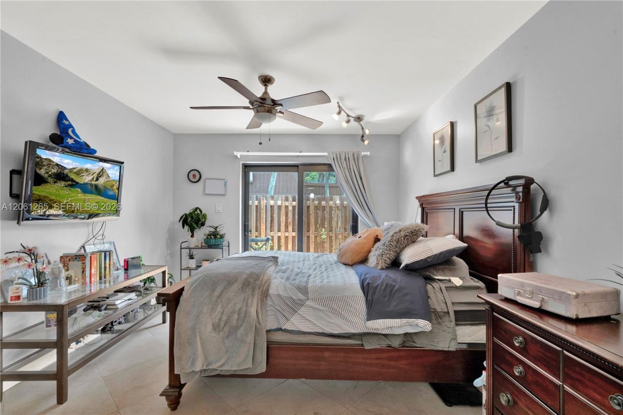 11490 SW 109th Rd , Unit 30F, Miami, FL 33176 Photo