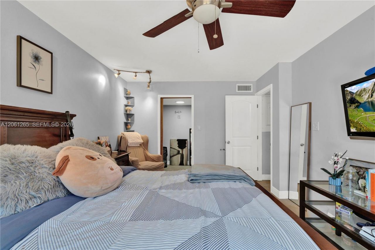 11490 SW 109th Rd , Unit 30F, Miami, FL 33176 Photo