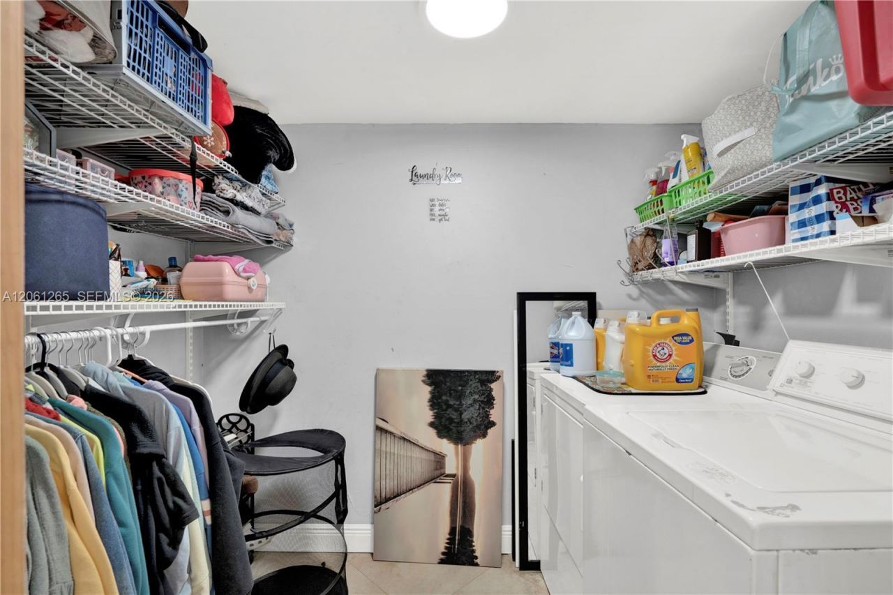 11490 SW 109th Rd , Unit 30F, Miami, FL 33176 Photo