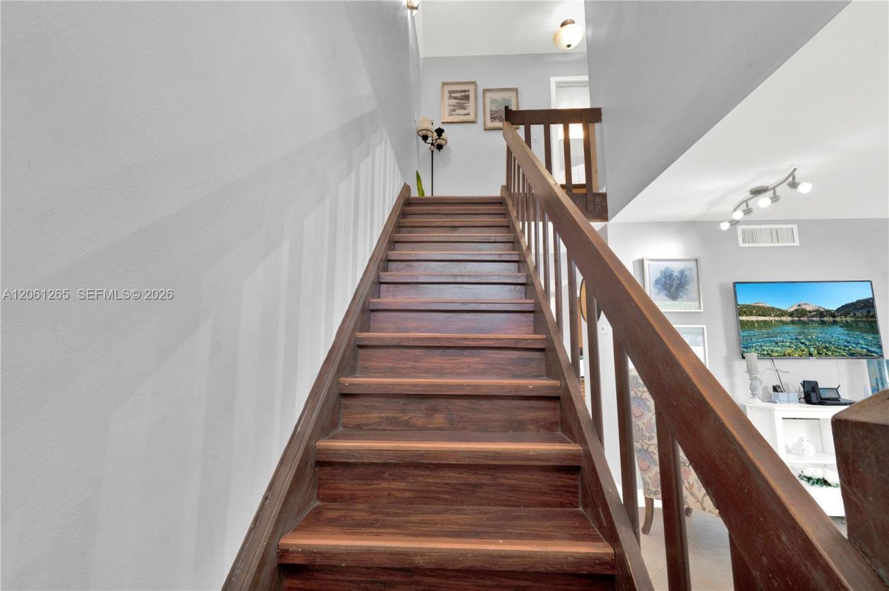 11490 SW 109th Rd , Unit 30F, Miami, FL 33176 Photo