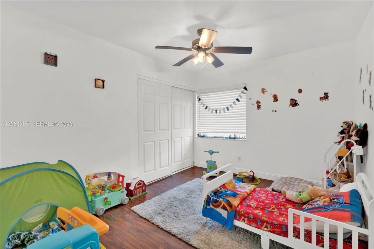11490 SW 109th Rd , Unit 30F, Miami, FL 33176 Photo