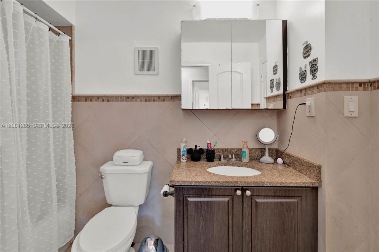 11490 SW 109th Rd , Unit 30F, Miami, FL 33176 Photo