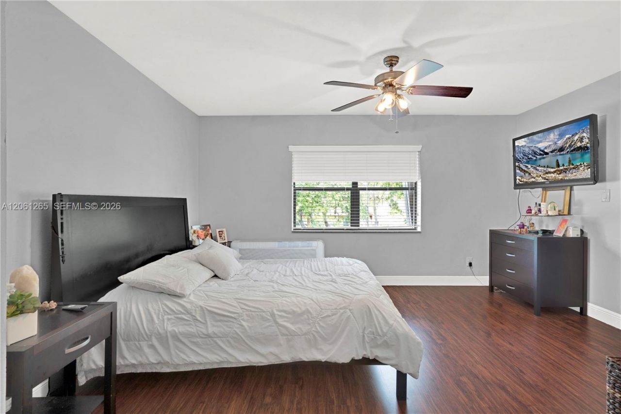 11490 SW 109th Rd , Unit 30F, Miami, FL 33176 Photo
