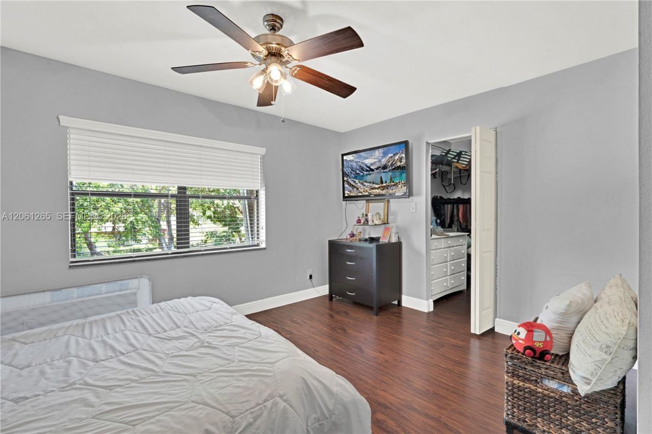 11490 SW 109th Rd , Unit 30F, Miami, FL 33176 Photo