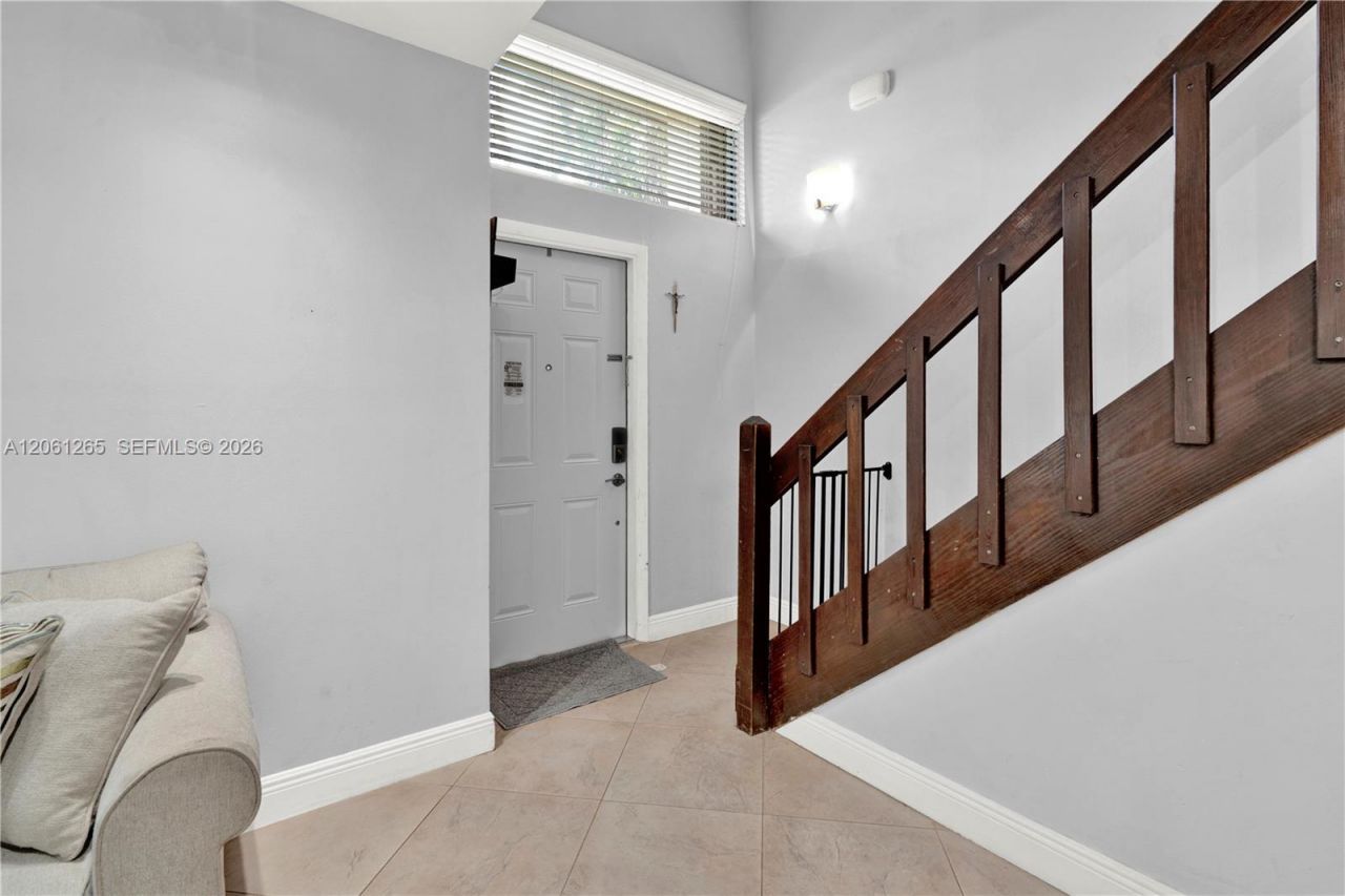 11490 SW 109th Rd , Unit 30F, Miami, FL 33176 Photo