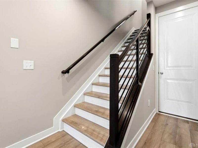 7241 Otley Drive, West Chester, OH 45069 Photo 11