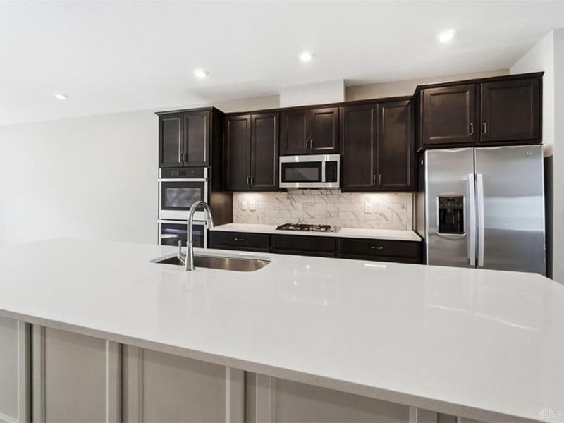 7241 Otley Drive, West Chester, OH 45069 Photo 20