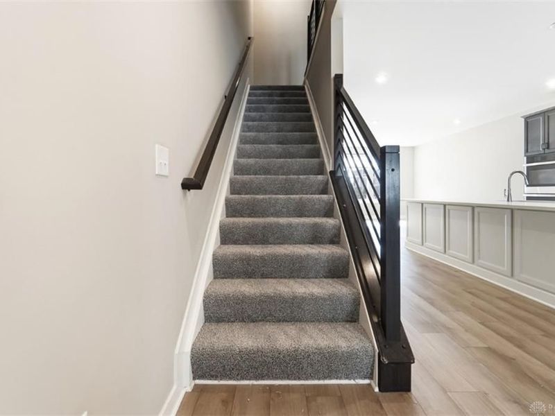 7241 Otley Drive, West Chester, OH 45069 Photo 32